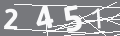 capsa